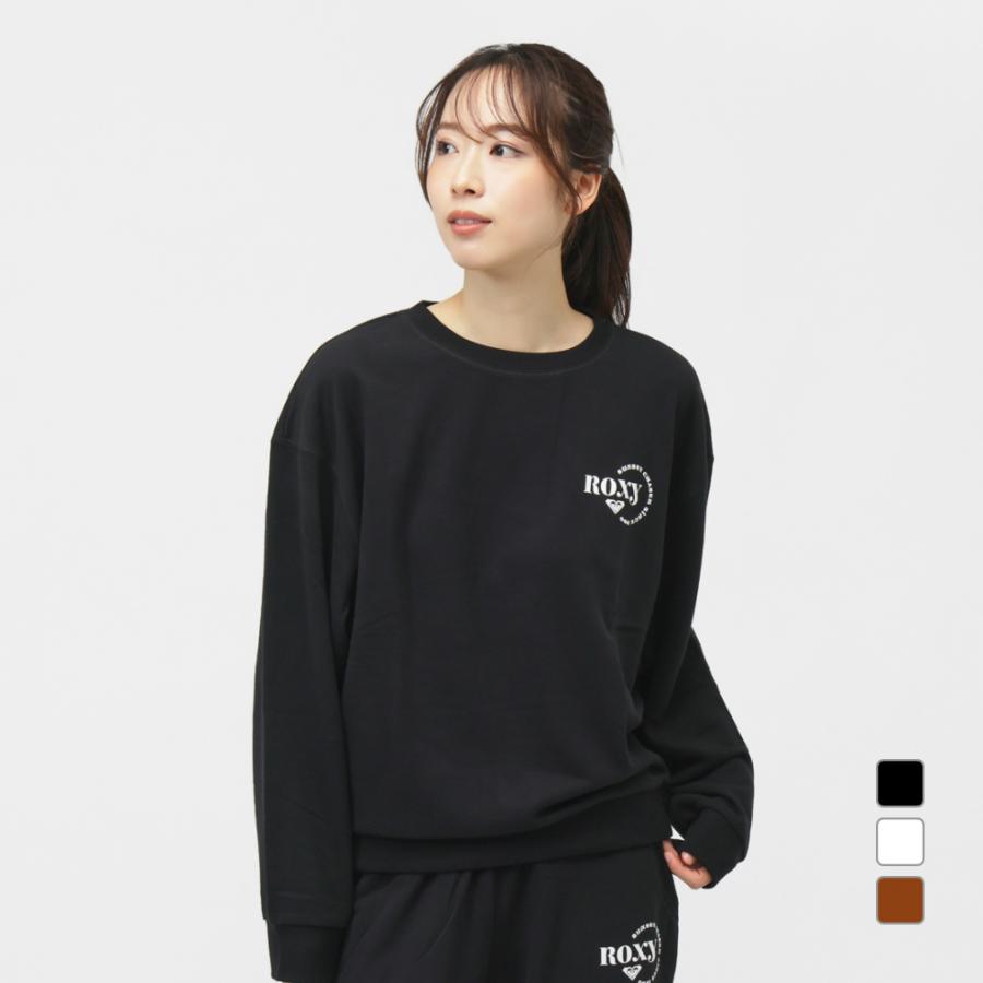 ROXY（ロキシー） 2025秋冬 レディース アウトドアカジュアル