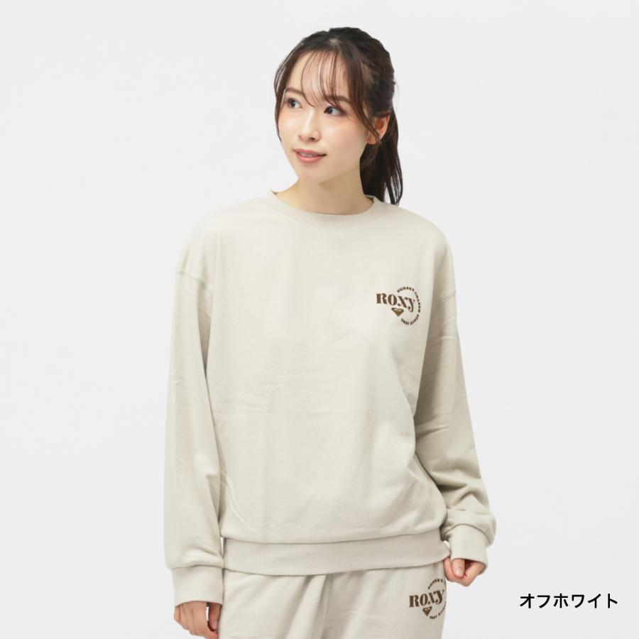 ROXY（ロキシー） 2025秋冬 レディース アウトドアカジュアル