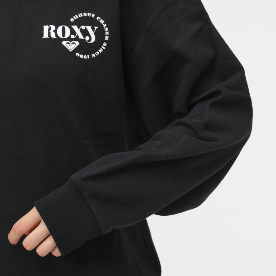 ROXY（ロキシー） 2025秋冬 レディース アウトドアカジュアル