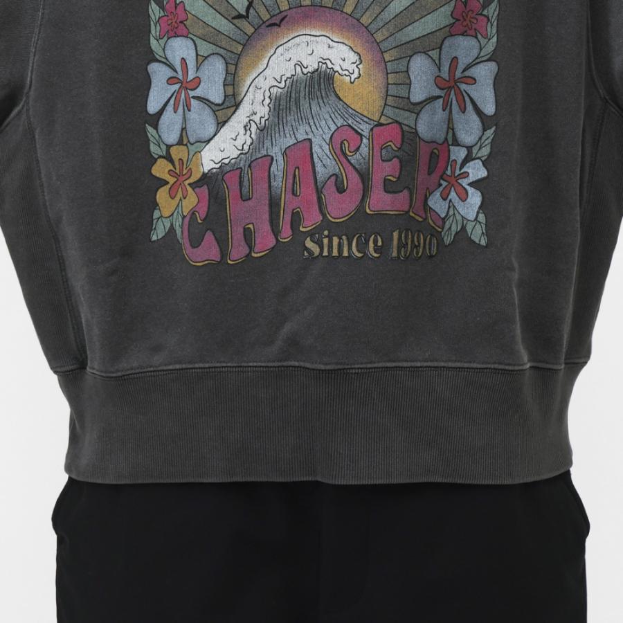 ROXY（ロキシー） 2025秋冬 レディース アウトドアカジュアル