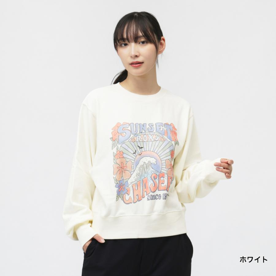 ROXY（ロキシー） 2025秋冬 レディース アウトドアカジュアル