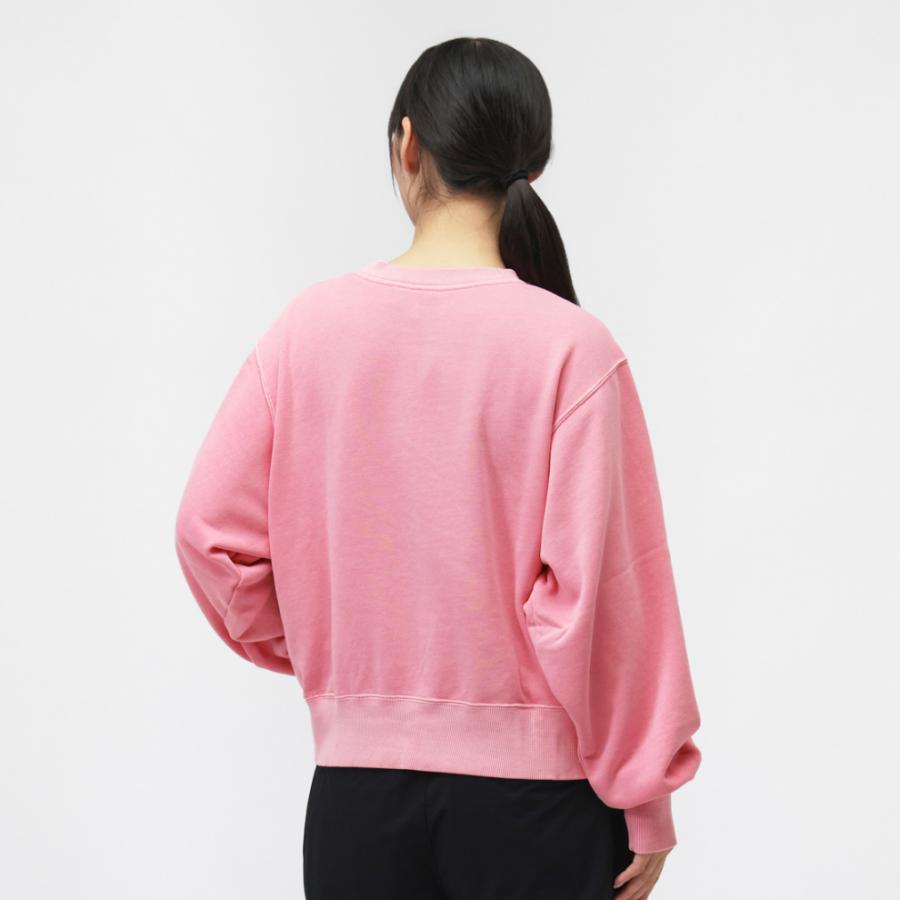 ROXY（ロキシー） 2025秋冬 レディース アウトドアカジュアル