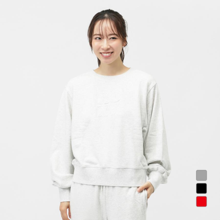 ROXY（ロキシー） 2025秋冬 【アルペン限定】 レディース アウトドア