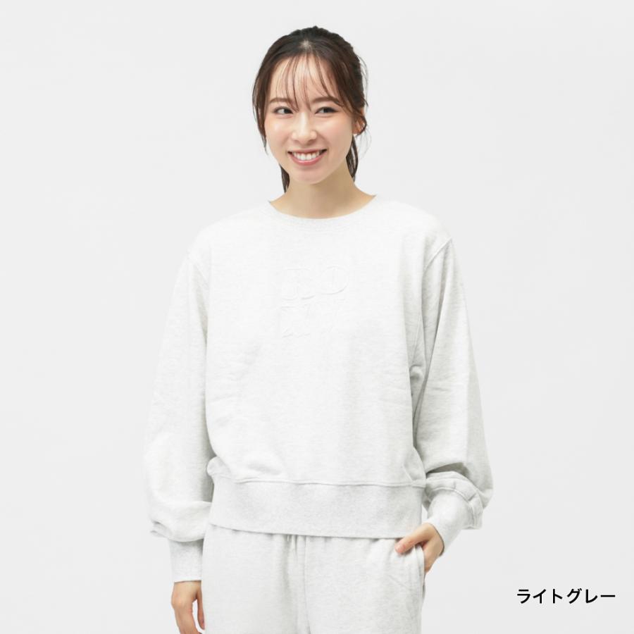 ROXY（ロキシー） 2025秋冬 【アルペン限定】 レディース アウトドア