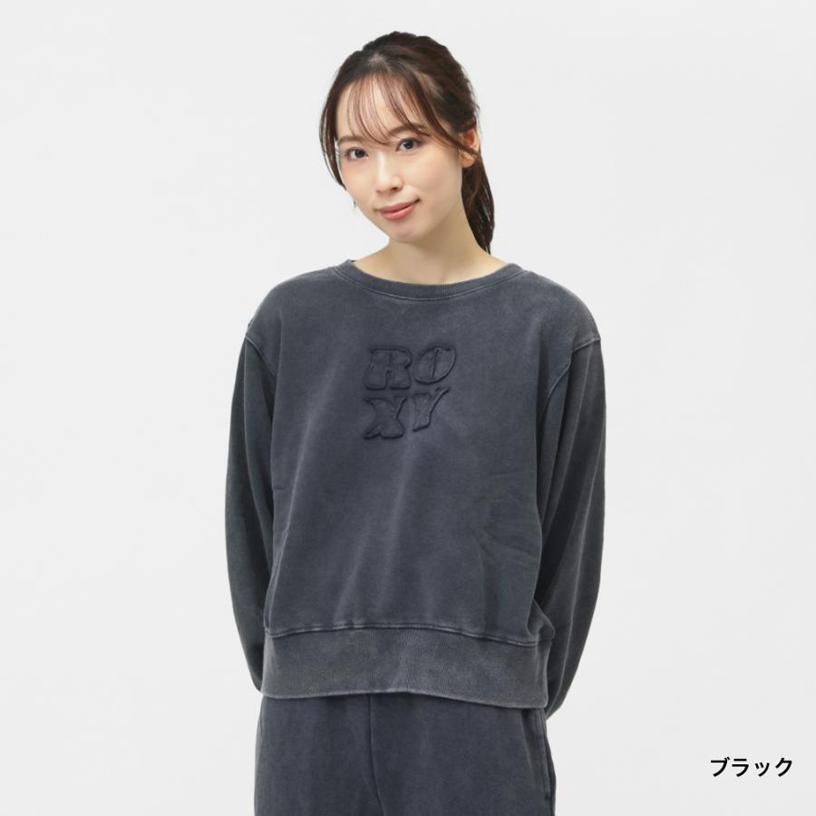 ROXY（ロキシー） 2025秋冬 【アルペン限定】 レディース アウトドア