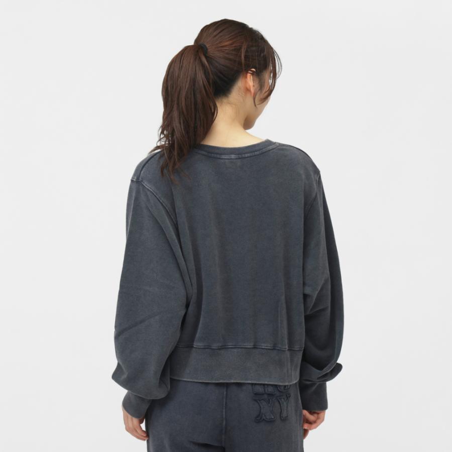 ROXY（ロキシー） 2025秋冬 【アルペン限定】 レディース アウトドア