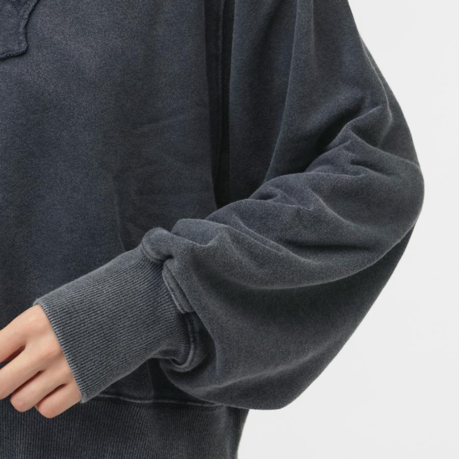 ROXY（ロキシー） 2025秋冬 【アルペン限定】 レディース アウトドア