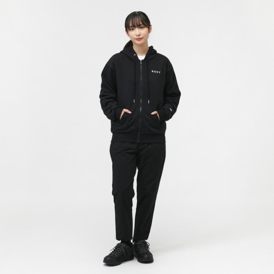 ROXY（ロキシー） 2025秋冬 レディース アウトドアカジュアル