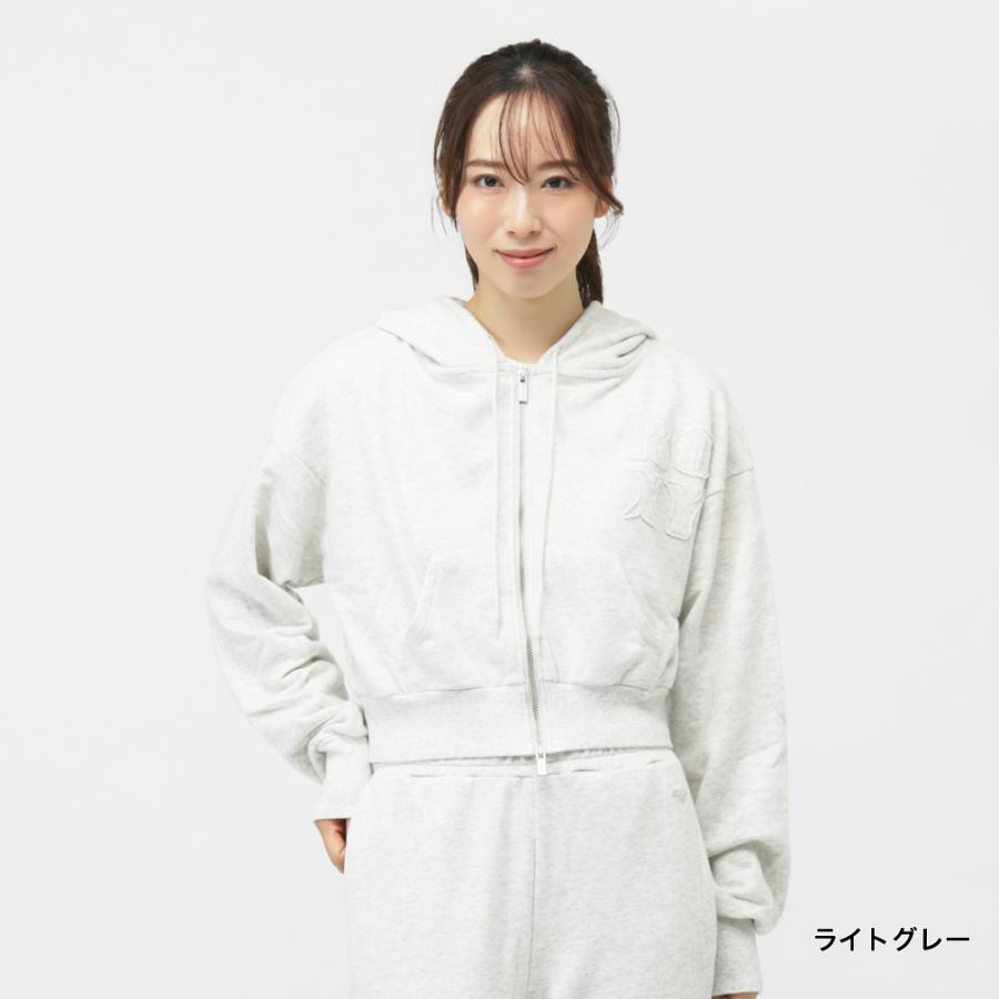 ROXY（ロキシー） 2025秋冬 レディース アウトドアカジュアル