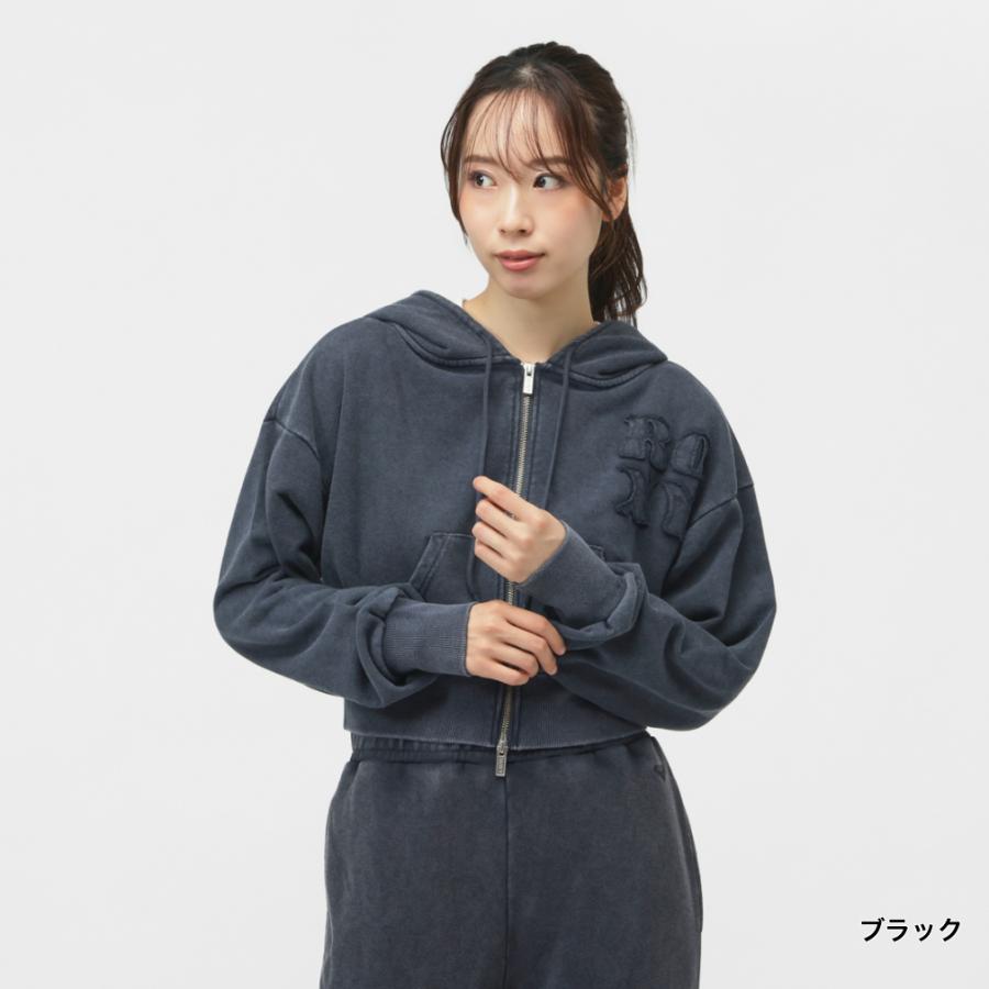 ROXY（ロキシー） 2025秋冬 レディース アウトドアカジュアル