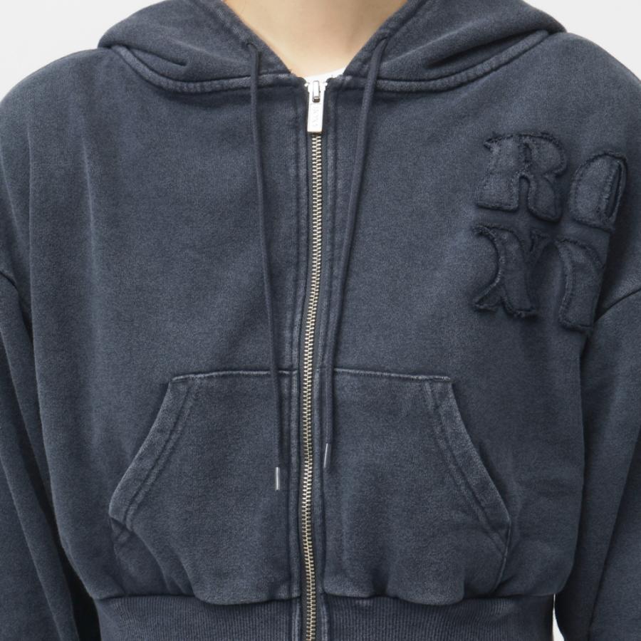 RIPOPO！ ROXY（ロキシー） 2025秋冬 レディース アウトドアカジュアル