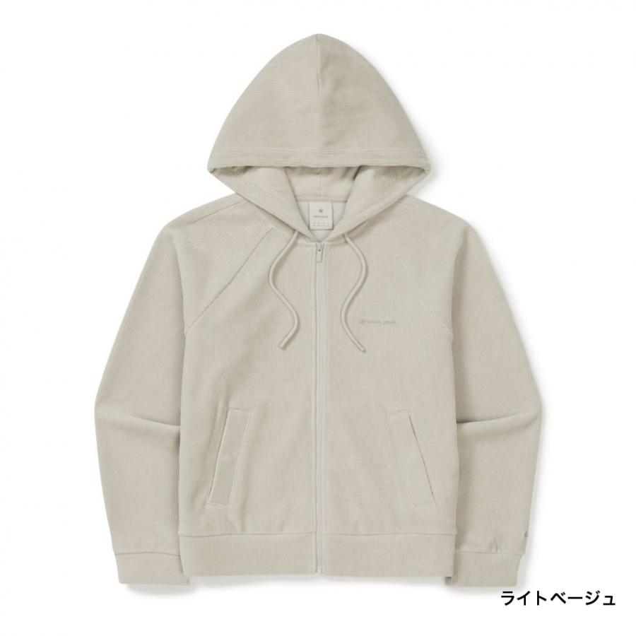 snow peak（スノーピーク） 2025秋冬 レディース アウトドアカジュアル