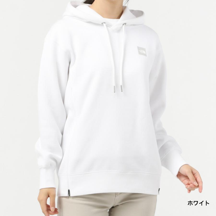 THE NORTH FACE ノースフェイス　レディースS THE NORTH FACE 超SALE ザ・ノース・フェイス レディース 防水
