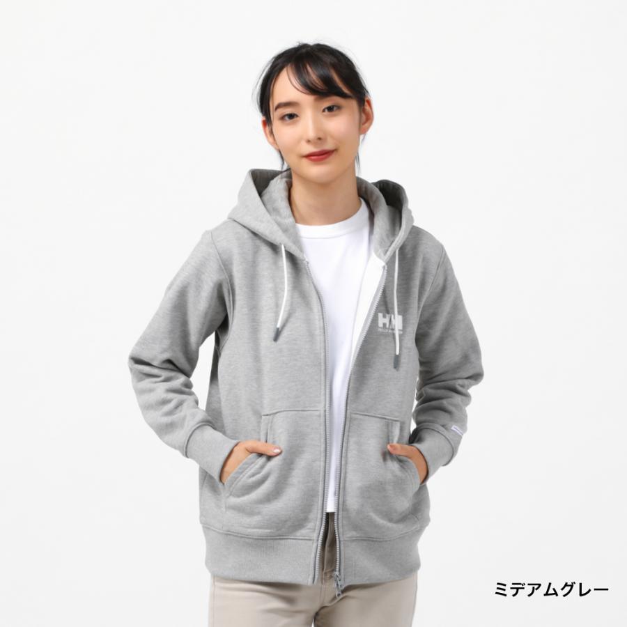 ヘリーハンセン レディース アウトドア ウェア HHロゴフルジップスウェットフーディー HE32160 HELLY HANSEN アルペン PayPayモール店 - 通販 - PayPayモール ヘリーハンセン レディース アウトドア ウェア HHロゴフルジップスウェットフーディー HE32160 HELLY HANSEN アルペン PayPayモール店 - 通販 - PayPayモール