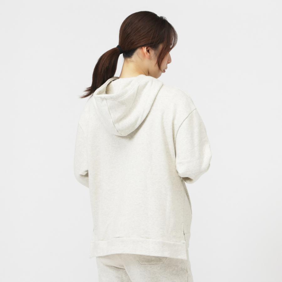 RUSTY（ラスティ） ラスティー レディース アウトドアカジュアル