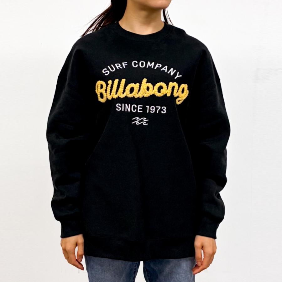 BILLABONG（ビラボン） 2025秋冬 【アルペン限定】 レディース