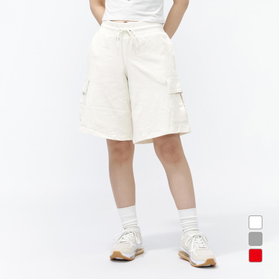 ROXY（ロキシー） 2026春夏 レディース アウトドアカジュアル ショート