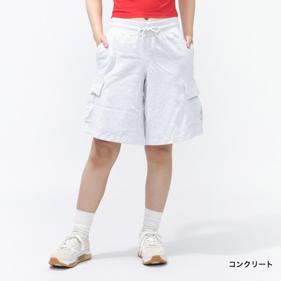 ROXY（ロキシー） 2026春夏 レディース アウトドアカジュアル ショート
