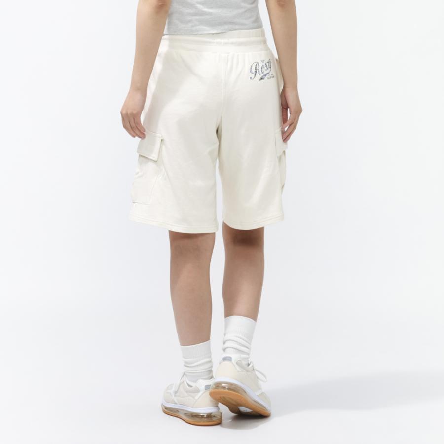 ROXY（ロキシー） 2026春夏 レディース アウトドアカジュアル ショート