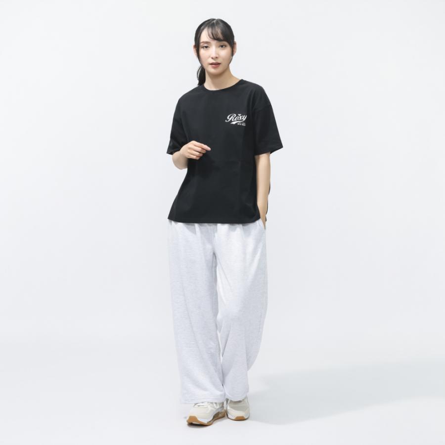 ROXY（ロキシー） レディース アウトドアカジュアル ロングパンツ ROXY