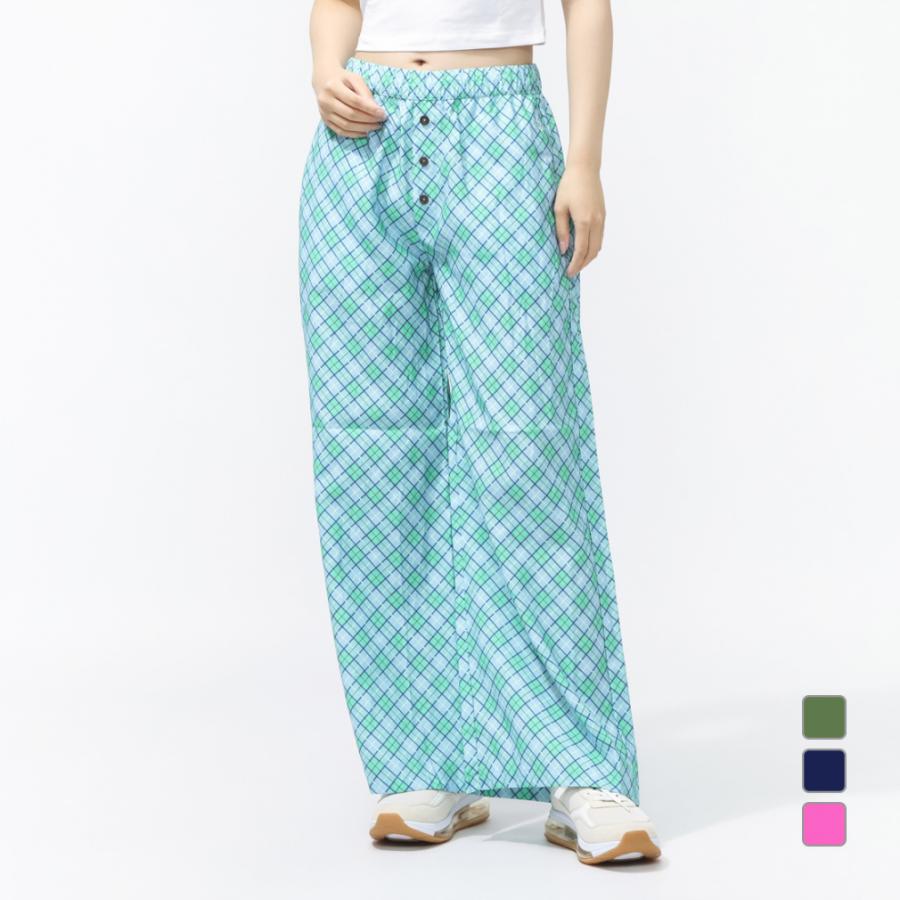 ROXY（ロキシー） 2026春夏 レディース アウトドアカジュアル ロング