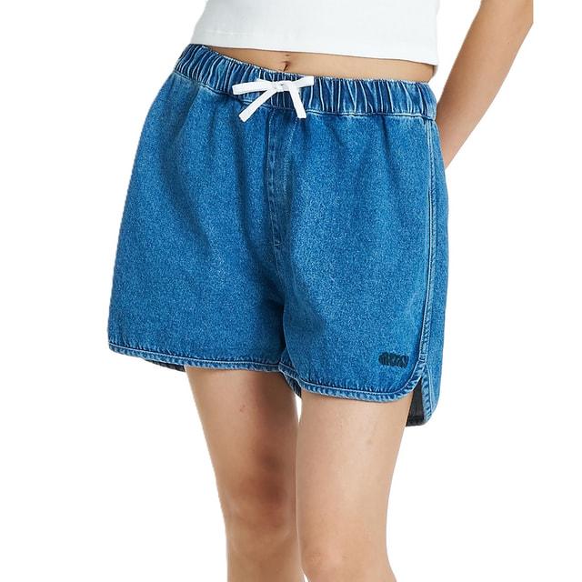 ROXY（ロキシー） 2026春夏 レディース アウトドアカジュアル ショート