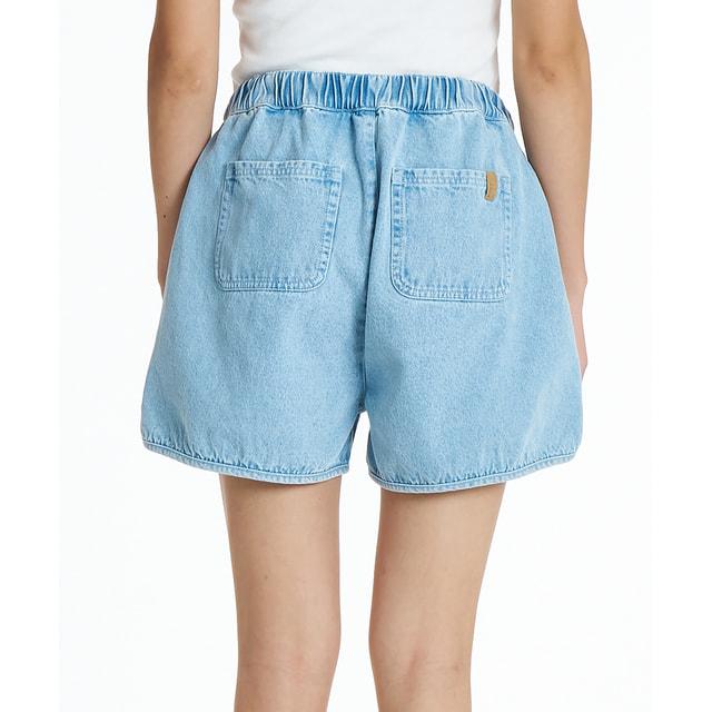 ROXY（ロキシー） 2026春夏 レディース アウトドアカジュアル ショート