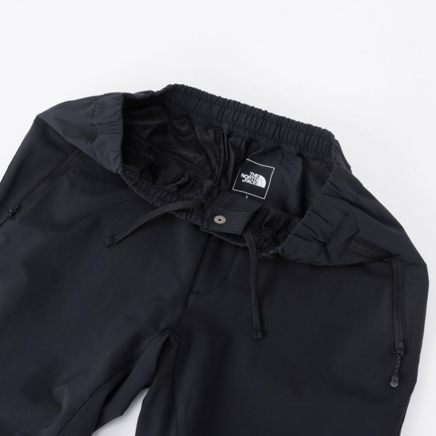 THE NORTH FACE ザ・ノース・フェイス レディース アウトドア THE NORTH FACE ザ・ノース・フェイス レディース アウトドア