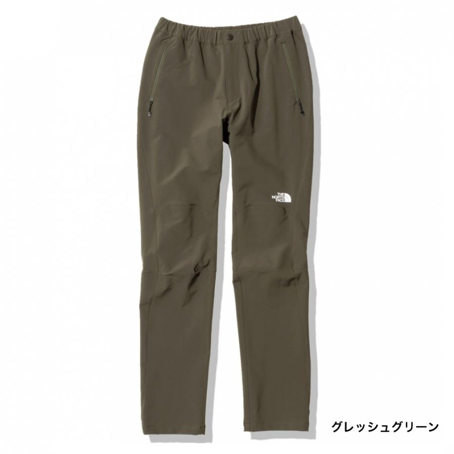 THE NORTH FACE ザ・ノース・フェイス レディース アウトドア THE NORTH FACE ザ・ノース・フェイス レディース アウトドア
