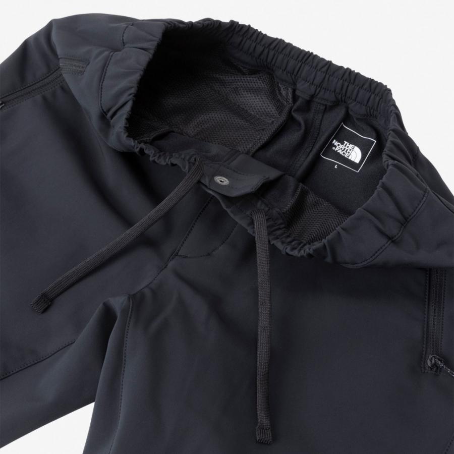THE NORTH FACE 2025春夏 ザ・ノース・フェイス レディース THE NORTH FACE 2025春夏 ザ・ノース・フェイス レディース