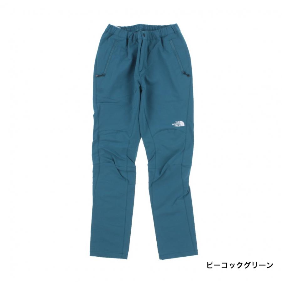 THE NORTH FACE 2025春夏 ザ・ノース・フェイス レディース THE NORTH FACE 2025春夏 ザ・ノース・フェイス レディース