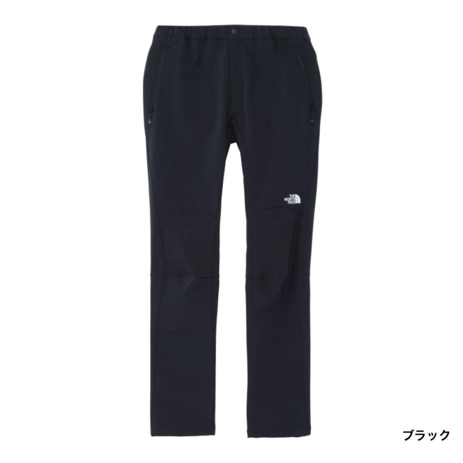 THE NORTH FACE 2025春夏 ザ・ノース・フェイス レディース THE NORTH FACE 2025春夏 ザ・ノース・フェイス レディース