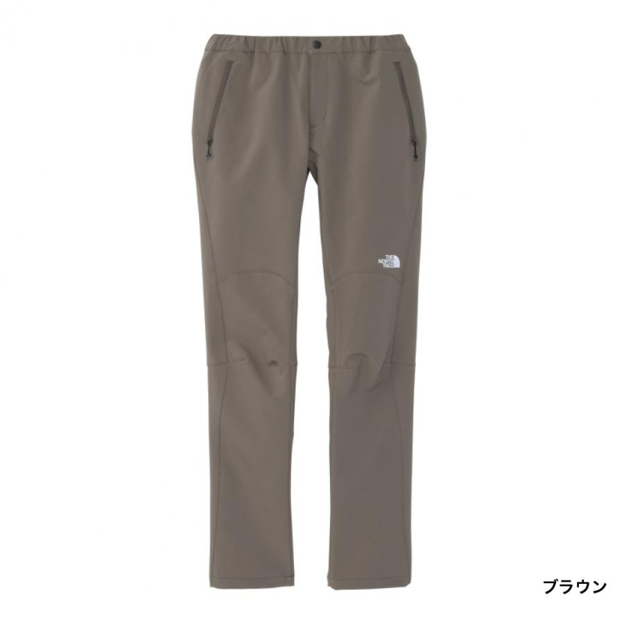 THE NORTH FACE 2025春夏 ザ・ノース・フェイス レディース THE NORTH FACE 2025春夏 ザ・ノース・フェイス レディース