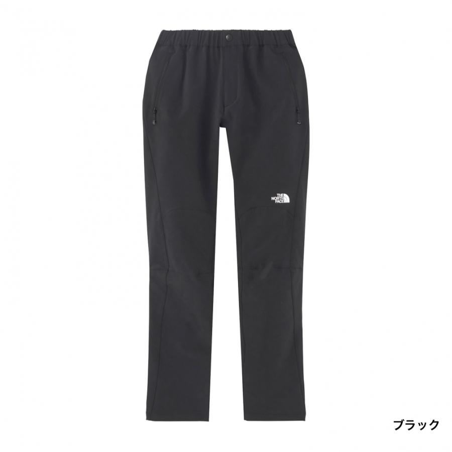 週末値下げ！新品ザノースフェイス　STEEP TECH スキーウェア　パンツ　L 週末値下げ！新品ザノースフェイス STEEP TECH スキーウェア パンツ L