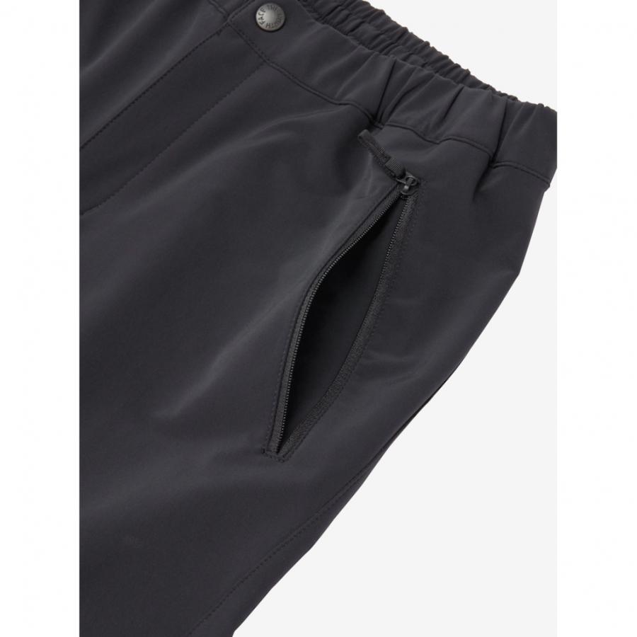 THE NORTH FACE（ザ ノースフェイス） 2025秋冬 レディース