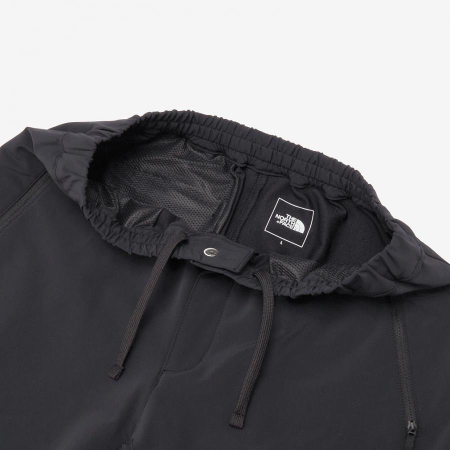 THE NORTH FACE（ザ ノースフェイス） 2025秋冬 レディース