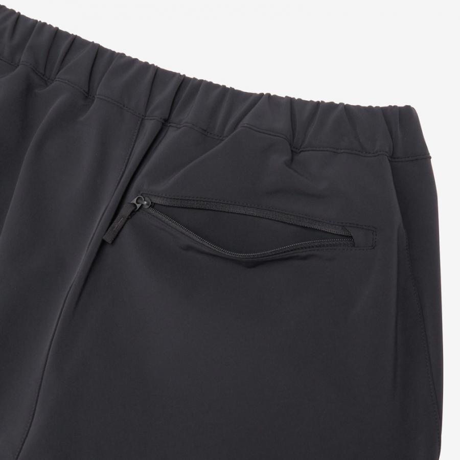 THE NORTH FACE（ザ ノースフェイス） 2025秋冬 レディース