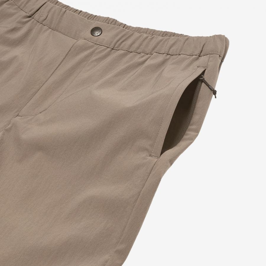 【新品】ザノースフェイス　Verb Light Slim Pant Amazon | [ザノースフェイス] バーブライトスリムパンツ ジンク