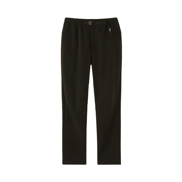 THE NORTH FACE（ザ ノースフェイス） 2026春夏 レディース