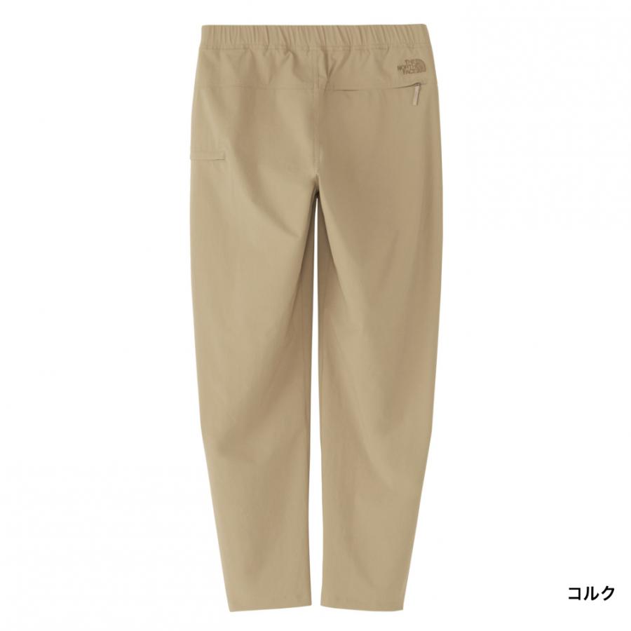 THE NORTH FACE（ザ ノースフェイス） レディース アウトドア ロング