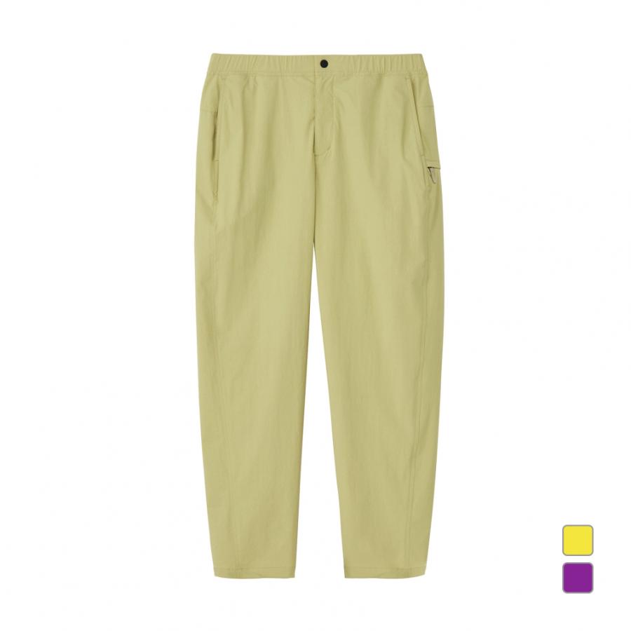 THE NORTH FACE（ザ ノースフェイス） 2026春夏 レディース