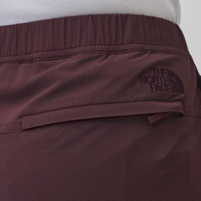 THE NORTH FACE（ザ ノースフェイス） レディース トレッキング ロング