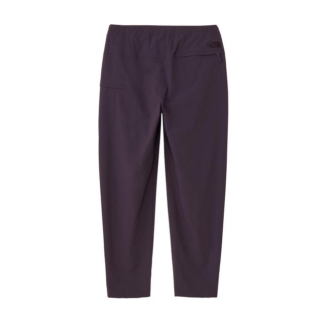 THE NORTH FACE（ザ ノースフェイス） レディース トレッキング ロング