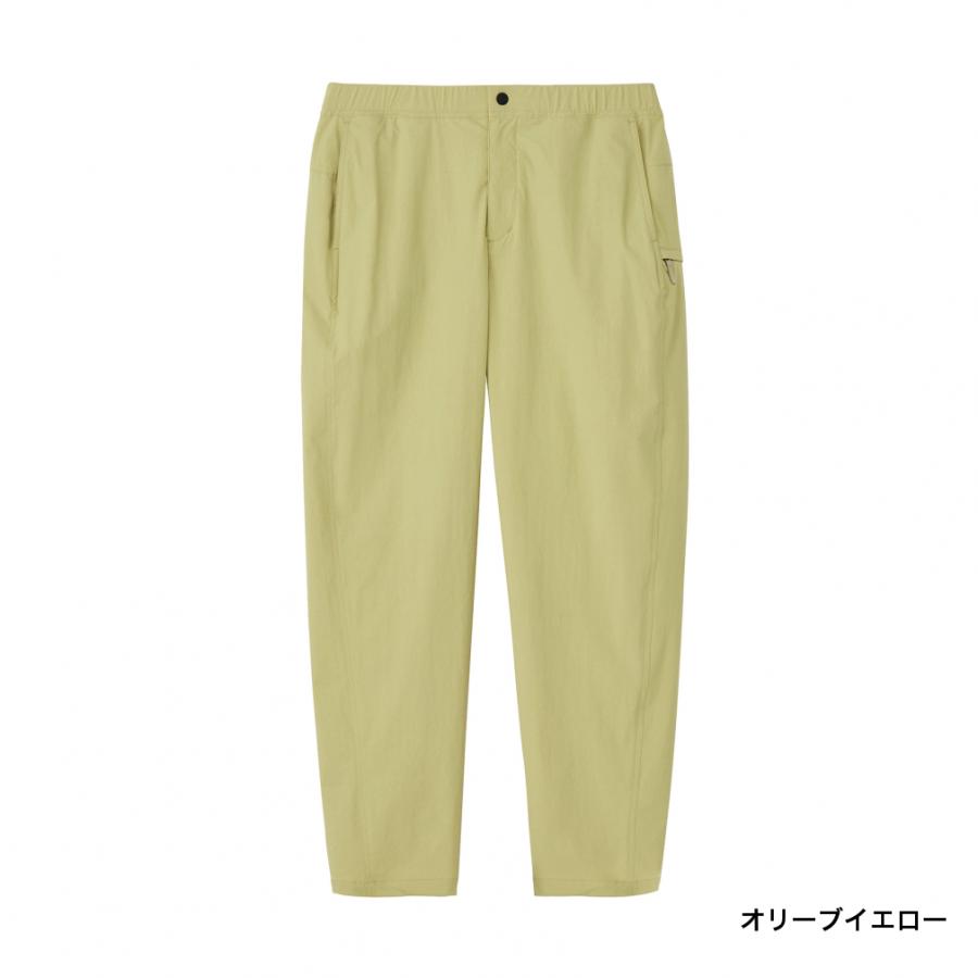 THE NORTH FACE（ザ ノースフェイス） 2026春夏 レディース