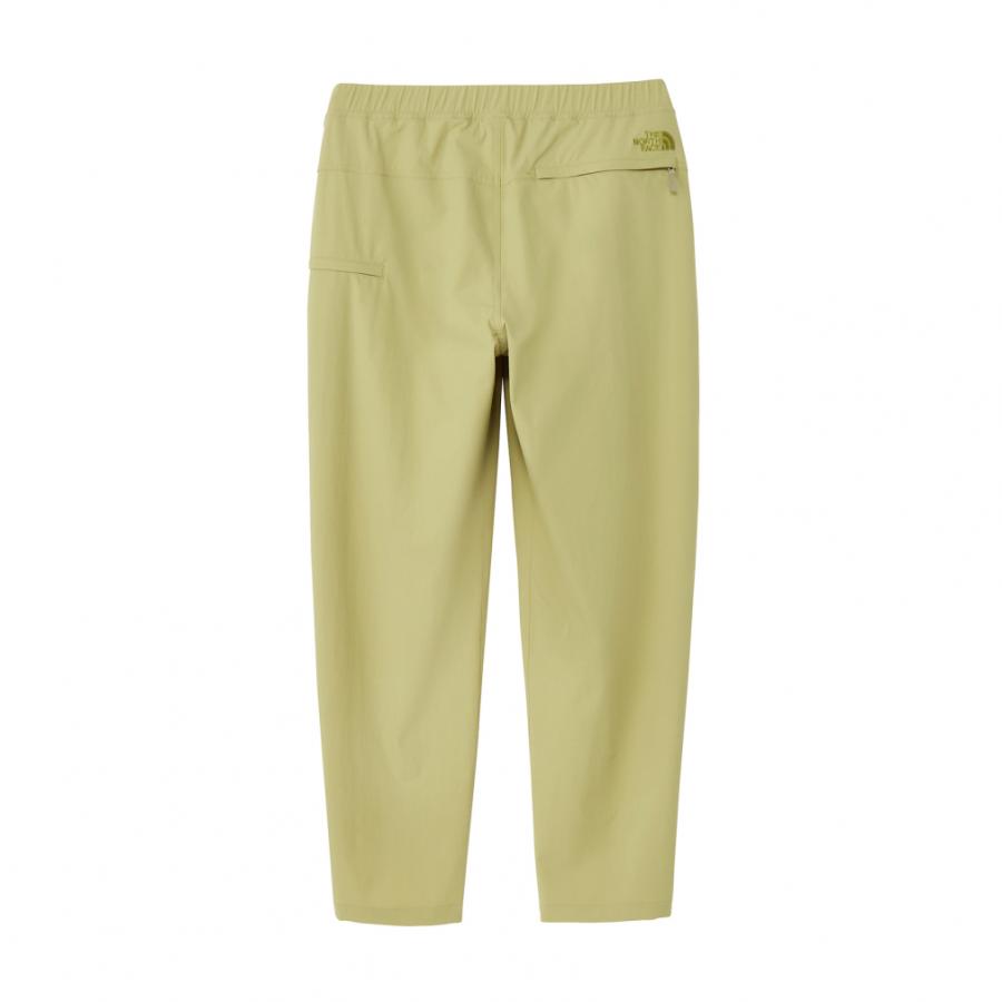 THE NORTH FACE（ザ ノースフェイス） 2026春夏 レディース