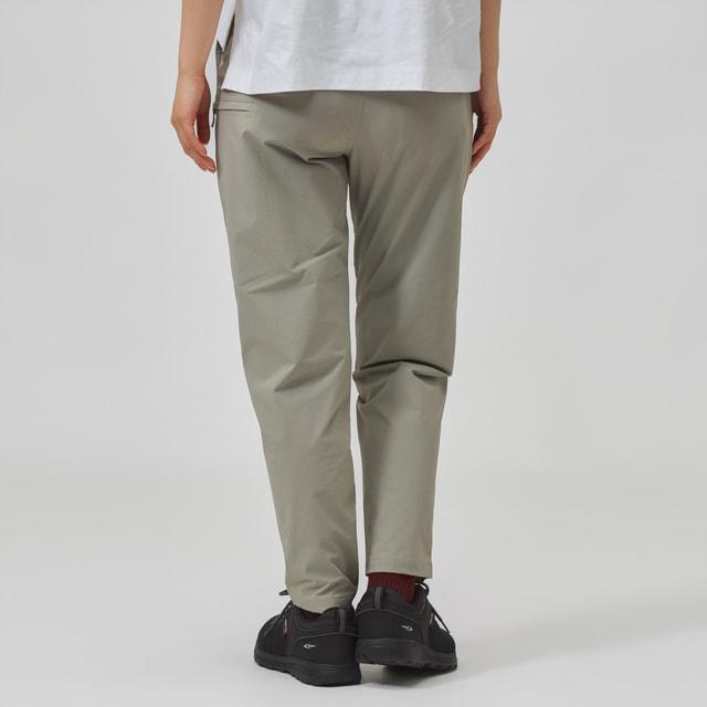 THE NORTH FACE（ザ ノースフェイス） レディース トレッキング ロング