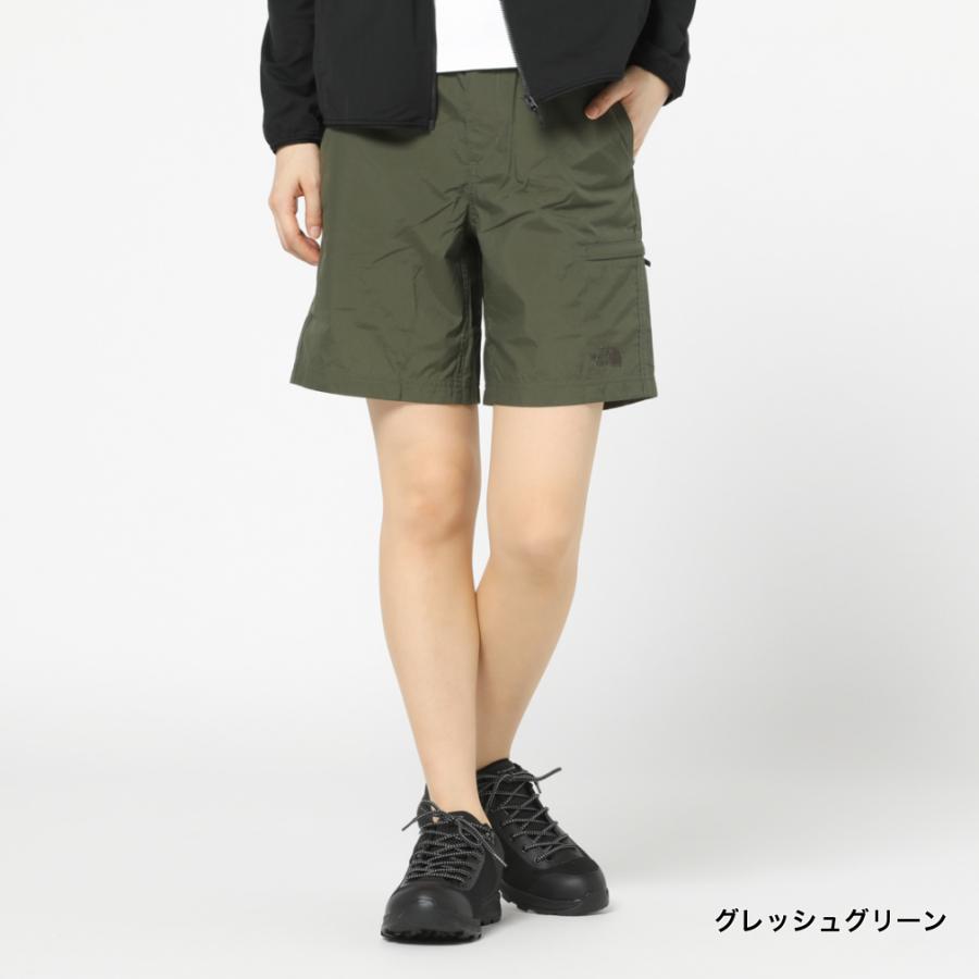 THE NORTH FACE ザ・ノース・フェイス レディース アウトドア THE NORTH FACE ザ・ノース・フェイス レディース アウトドア