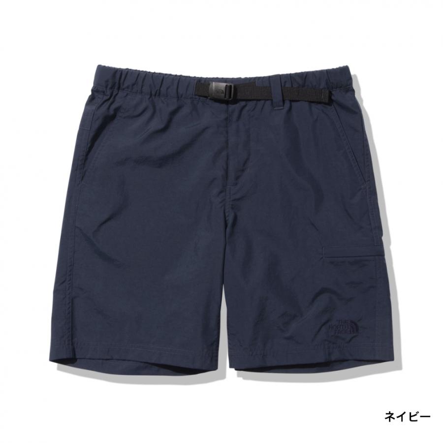 THE NORTH FACE（ザ ノースフェイス） レディース アウトドア ハーフ