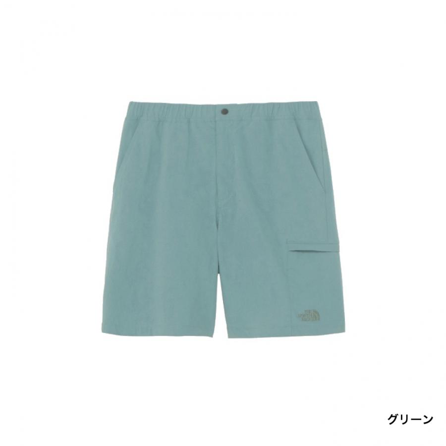 THE NORTH FACE 2024春夏 ザ・ノース・フェイス レディース THE NORTH FACE 2024春夏 ザ・ノース・フェイス レディース