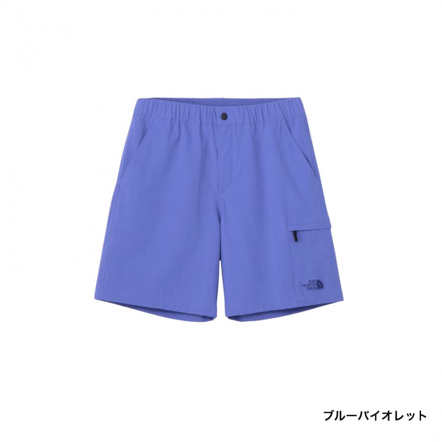 THE NORTH FACE 2025春夏 ザ・ノース・フェイス レディース THE NORTH FACE 2025春夏 ザ・ノース・フェイス レディース